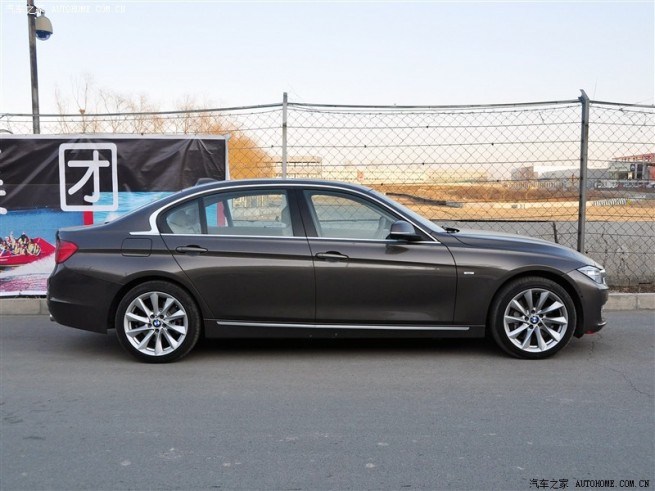 BMW-335Li-3er-F30-Langversion-China-04