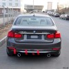 BMW-335Li-3er-F30-Langversion-China-05