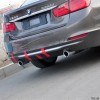 BMW-335Li-3er-F30-Langversion-China-06