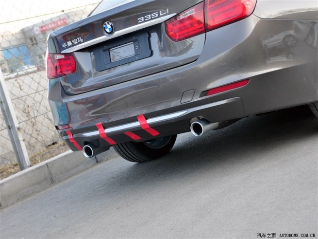 BMW-335Li-3er-F30-Langversion-China-06
