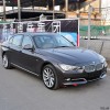 BMW-335Li-3er-F30-Langversion-China-07