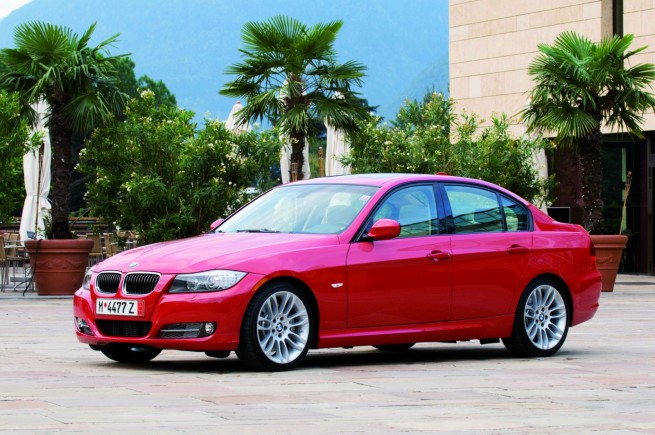 BMW-335d-E90-LCI