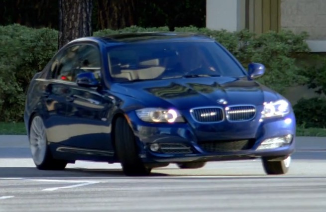 BMW-335d-SuperBowl-XLV-Ad BMW-335d-SuperBowl-XLV-Ad