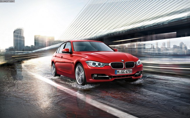 BMW-335d-xDrive-F30-2013
