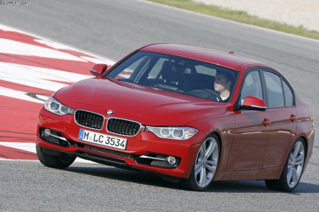 BMW-335d-xDrive-F30-2013-technische-Daten-Fahrleistungen