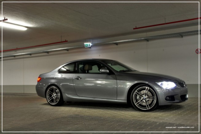 BMW-335i-E92-LCI-M-Sportpaket-DKG-mt-video-05