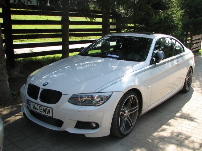BMW-335i-E92-LCI-Performance-10