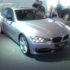 BMW-335i-F30-Sport-Line-Glaciersilber-Live