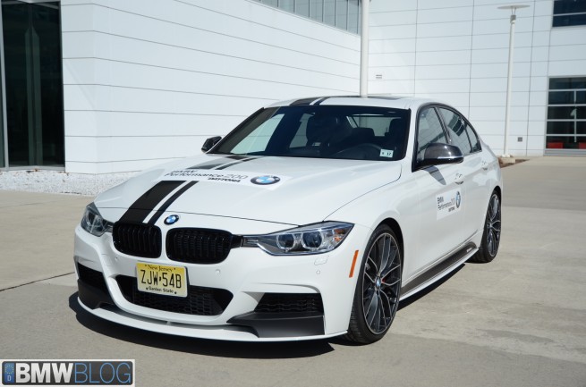 BMW-335i-M-Performance-10