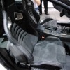 BMW-335i-Performance-E92-Paris-2010-01