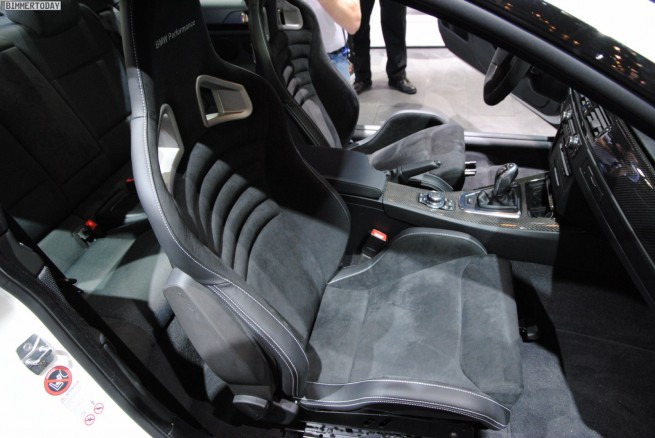 BMW-335i-Performance-E92-Paris-2010-01