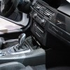 BMW-335i-Performance-E92-Paris-2010-02