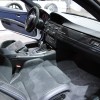 BMW-335i-Performance-E92-Paris-2010-03