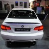 BMW-335i-Performance-E92-Paris-2010-04
