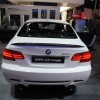 BMW-335i-Performance-E92-Paris-2010-05