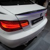 BMW-335i-Performance-E92-Paris-2010-06