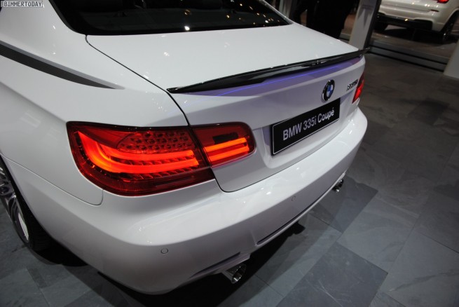 BMW-335i-Performance-E92-Paris-2010-06