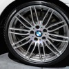 BMW-335i-Performance-E92-Paris-2010-08