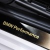 BMW-335i-Performance-E92-Paris-2010-09