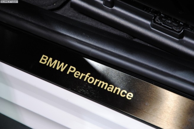 BMW-335i-Performance-E92-Paris-2010-09