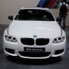 BMW-335i-Performance-E92-Paris-2010-10