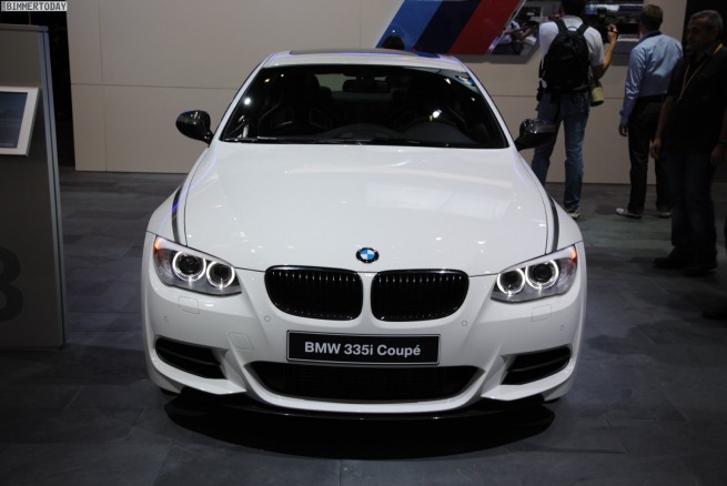 BMW-335i-Performance-E92-Paris-2010-10