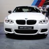 BMW-335i-Performance-E92-Paris-2010-11