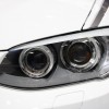 BMW-335i-Performance-E92-Paris-2010-12
