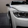 BMW-335i-Performance-E92-Paris-2010-13