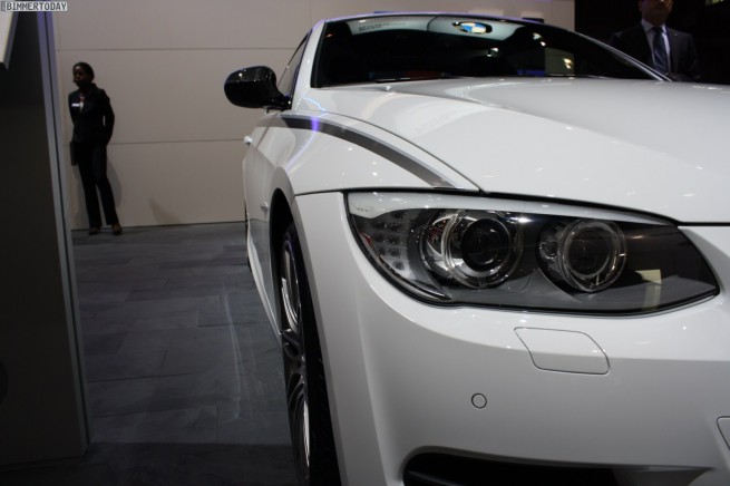 BMW-335i-Performance-E92-Paris-2010-13