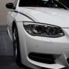 BMW-335i-Performance-E92-Paris-2010-14