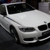 BMW-335i-Performance-E92-Paris-2010-15