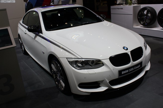 BMW-335i-Performance-E92-Paris-2010-15