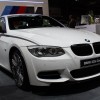 BMW-335i-Performance-E92-Paris-2010-16