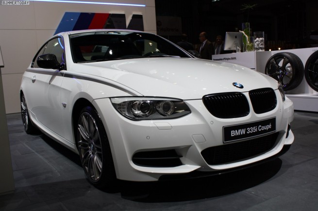 BMW-335i-Performance-E92-Paris-2010-16