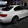 BMW-335i-Performance-E92-Paris-2010-17