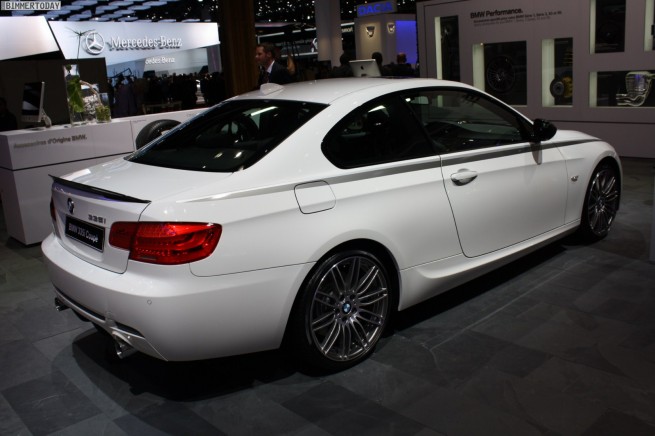 BMW-335i-Performance-E92-Paris-2010-17
