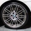 BMW-335i-Performance-E92-Paris-2010-18