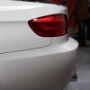BMW-335i-Performance-E92-Paris-2010-19