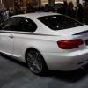 BMW-335i-Performance-E92-Paris-2010-20
