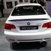 BMW-335i-Performance-E92-Paris-2010-21