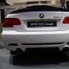 BMW-335i-Performance-E92-Paris-2010-22