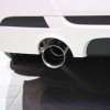 BMW-335i-Performance-E92-Paris-2010-23