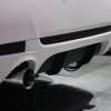BMW-335i-Performance-E92-Paris-2010-24