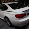 BMW-335i-Performance-E92-Paris-2010-25