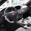 BMW-335i-Performance-E92-Paris-2010-26