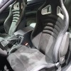 BMW-335i-Performance-E92-Paris-2010-27