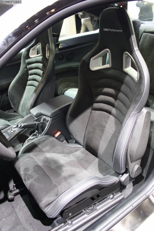 BMW-335i-Performance-E92-Paris-2010-27