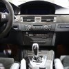 BMW-335i-Performance-E92-Paris-2010-28