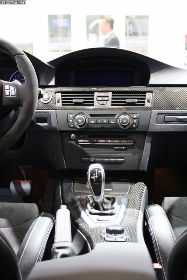 BMW-335i-Performance-E92-Paris-2010-28